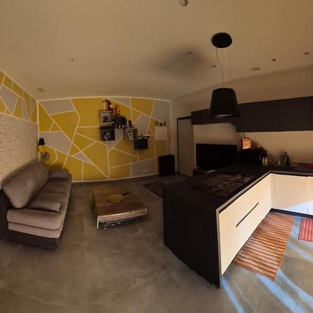Tuscia Rooms Dei Papi Βιτέρμπο Εξωτερικό φωτογραφία
