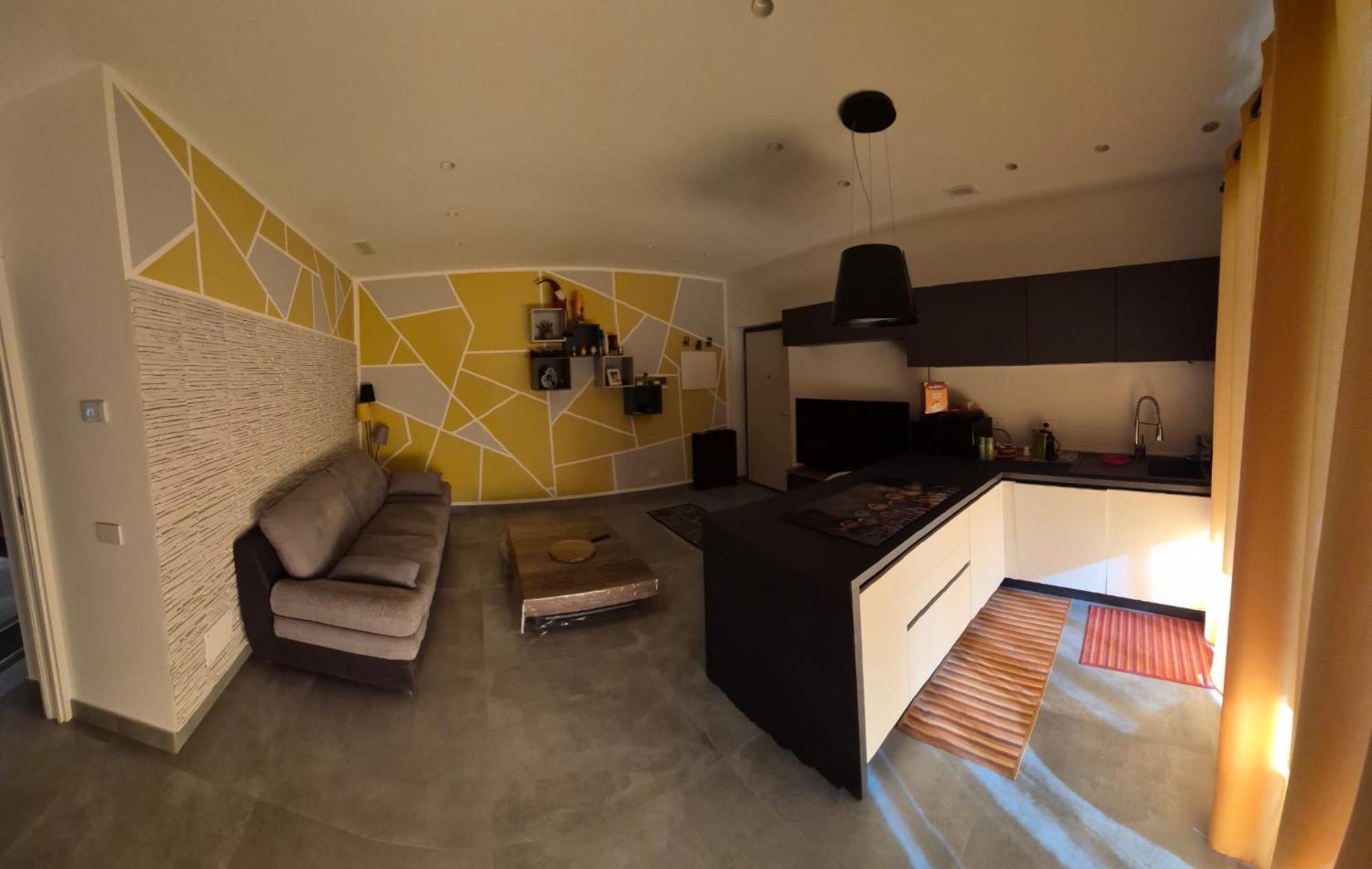 Tuscia Rooms Dei Papi Βιτέρμπο Εξωτερικό φωτογραφία