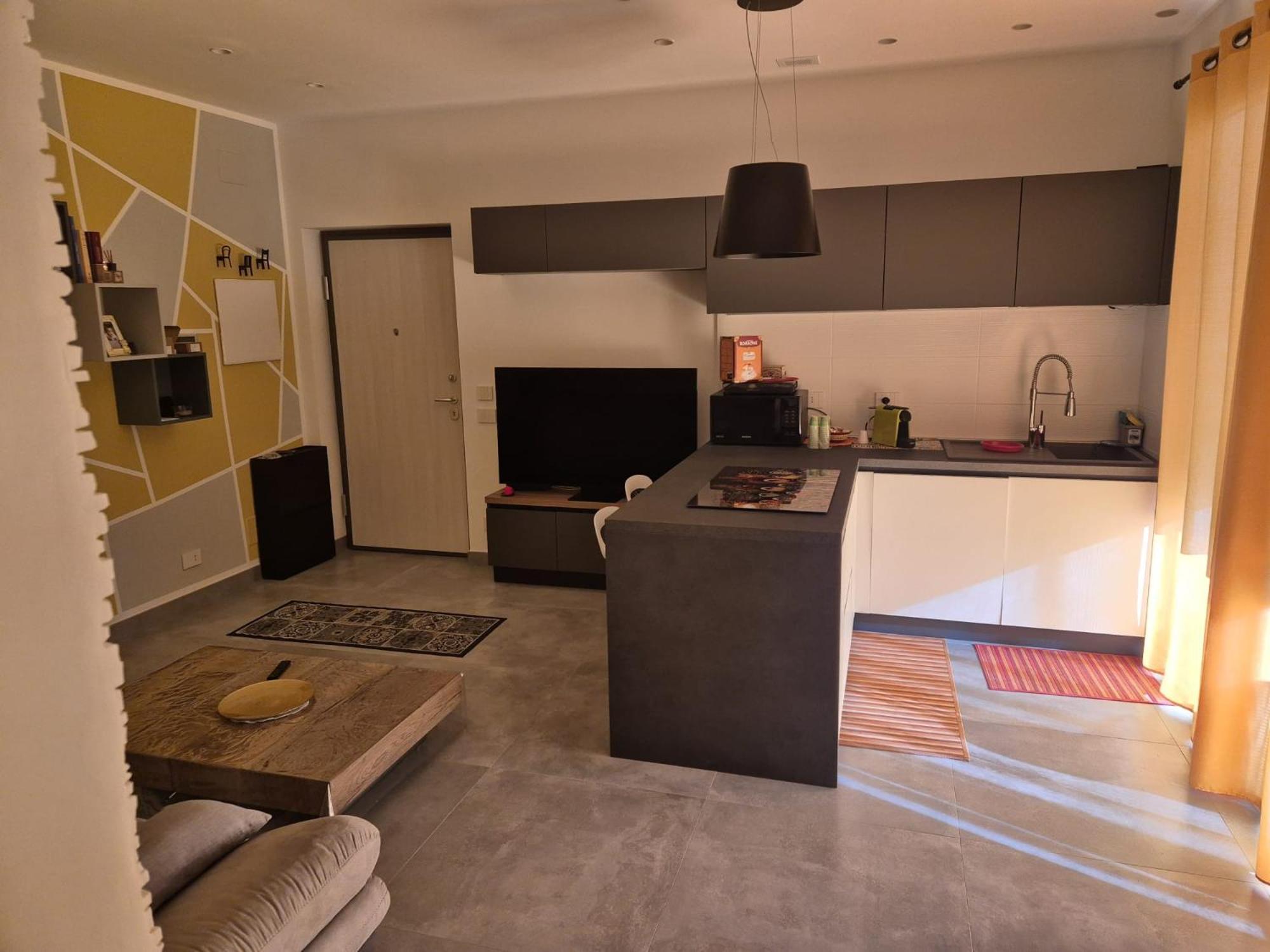 Tuscia Rooms Dei Papi Βιτέρμπο Εξωτερικό φωτογραφία